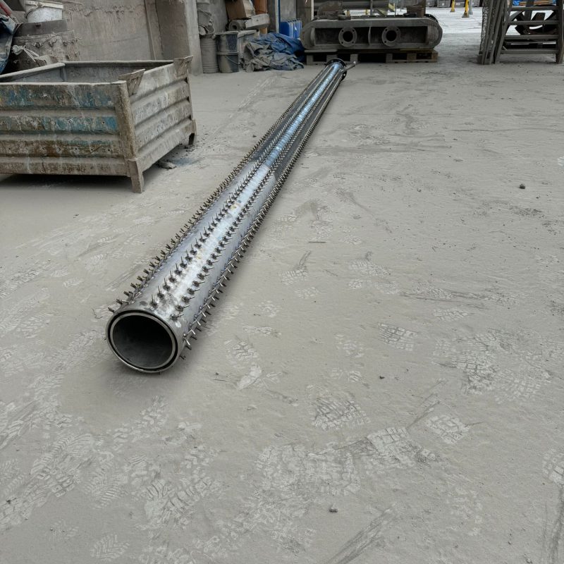 Ingratec (10)